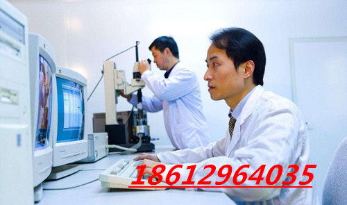 北京教育科技研究院技术转让与出售服务解析 价格、流程与价值