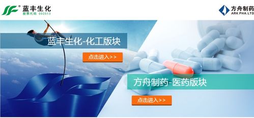 11.8亿贬值至4.5亿 方舟制药5年‘腰斩记’背后的技术服务与技术转让迷思
