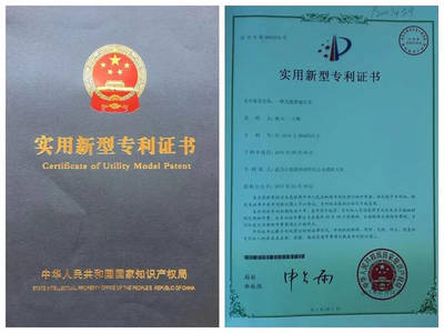 别让防盗网堵死了逃生路！十堰新型防盗逃生窗技术无偿转让